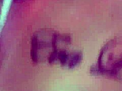 bia fire empties the sacks in hot backstage rapidinhas 😍🔥 brazilian brunette teen vibes