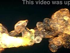 😈 jenny manson's ass wrecked by huge cock deepthroat to atm!