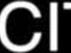 Max Felicitas Bareback Pounds Cute Italian Sara's Feet and Ass Hard!