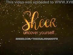 hey nina rotti ready for this monster fuck machine to wreck you?