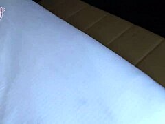 Hairy Trimmed Pussy Coed Aften Opal Pounds Professor Seth Brogan Hard