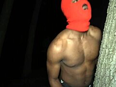 picante jenny's big booty bbw latina squirts on vacation bbc pounding