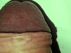 what if your ripped neighbor masseuse strips and rides your huge cock bare?