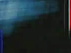 Sexy Sissy Shemale Slut Anal Toys Striptease Compilation