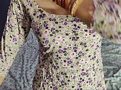 lankan beauty big ass fucked hard by neighbor closeup domination spitting