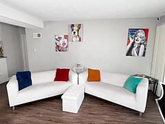 petite nikyee cruz skinny brunette wet pool big black cock deepthroat rome major cowgirl missionary