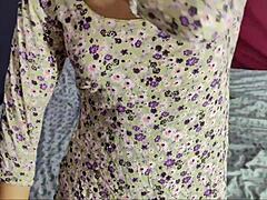 lankan beauty big ass fucked hard by neighbor closeup domination spitting