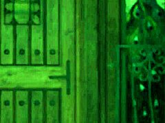 we pamper sitter penny barber coco lovelock with licks fingering threesome