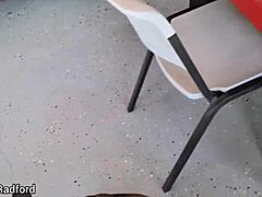 whoa check these huge fake tits on aussie bimbo beach holiday 😍🏖️