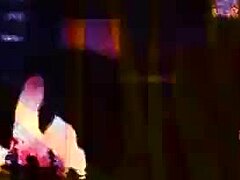 Sexy Sissy Shemale Slut Anal Toys Striptease Compilation