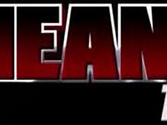 hey classy terra mizu, dominate me with your feet fetish