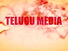 Parineeti Chopra Hot Seaside Photoshoot Flaunts Sexy Boobs