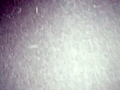 waiting for my lover NO PANTIES on... gonna explode this big ass colombian bride