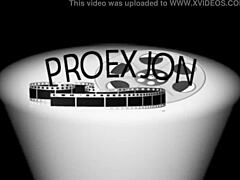 Animated Prostitute Savors Tasty Wet Backdoor Playful Encounter