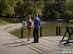 tiffany tatum craves erik everhard's hard thrusts in steamy trailer