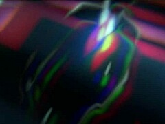 slender beauty sasha tatcha deep rims oiled thud king noire ass worships balls feet armpits cowgirl