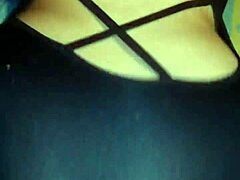 waiting for my lover NO PANTIES on... gonna explode this big ass colombian bride