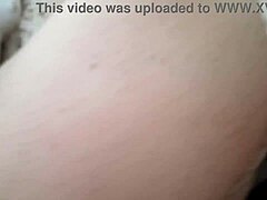 vivi guedez strokes her big ass slow in pov... wanna hit record now?