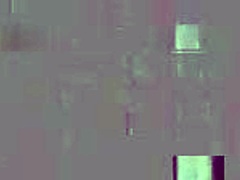 trapped tight in my scissorhold, you'll beg for mercy soon