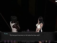 wanna play crisis matters with alyna's pregnant pussy on monster cock?