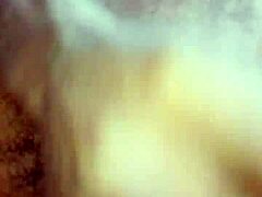 wetjuicypussy1 brings juicy african masupaytion vibes straight from lagos nigeria streets