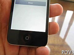 Think You Can Handle Barely Legal Teen Hardcore Action?