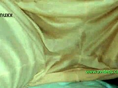 Indian desi teen chubby girl bent over doggystyle by tailor homemade 😜🍆🔥