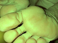 My 18yo stepdaughter's webcam anal lessons for petite friends up close