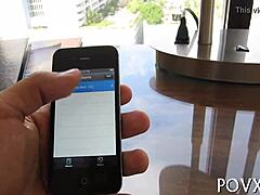 Think You Can Handle Barely Legal Teen Hardcore Action?