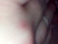 Country boy blonde craves endless backroad adventures under open skies