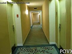 Think You Can Handle Barely Legal Teen Hardcore Action?