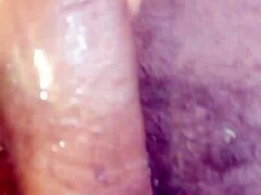 wetjuicypussy1 brings juicy african masupaytion vibes straight from lagos nigeria streets