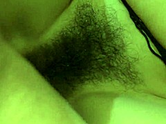 laurie vargas takes on derrick pierce and danny mountain's monster cocks in epic threesome pounding anal creampie action 🔥🍆💦👅