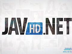 Hd compilation of amateur japanese teen girls sucking and riding cocks