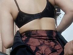 BOSS POUNDS BEAUTIFUL OFFICE SECRETARY HARD IN ROUGH DOGGYSTYLE ASSFUCKING SESSION