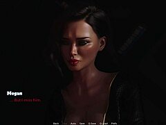 Bright lord unleashes epic game strategies level 29