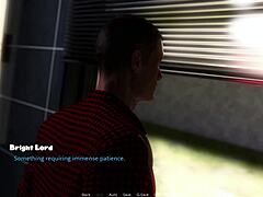 Bright lord unleashes epic game strategies level 29