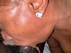 litty star black mature deepthroat dick sucking art