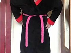 i swallow my own pee craving yours too guys