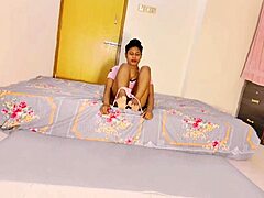 discover uttaran20's tight wet milf pussy riding amateur cock in raw missionary bliss