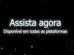 brazilian slut milks monster cock trailer full screaming anal fisting