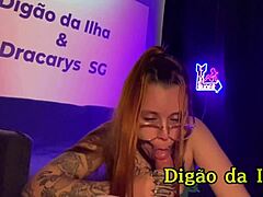 dracarys i suck tease then ride cock so hard