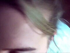 Retro mature amateur blue films 720p