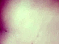 quieres ver como le meto verga en el culo a mi madrastra culona?