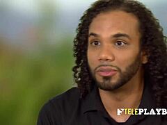 Swingers Swap Partners for Non-Stop Orgy Fucking All Night Long