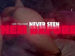 Busty Jewelz Blu Squirts Hard On Rough Cock Ride