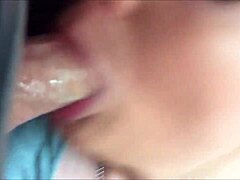 Retro mature amateur blue films 720p