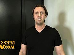 kitana lure your pov birthday petite anal doggystyle fuck surprise