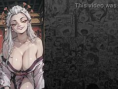 Faygrey rents my ass out to horny men for her joi anal destruction