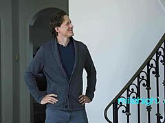 god i love licking my bride's pussy while her cuck husband watches